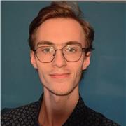 Bilingue anglais, sortie de classe préparatoire, mathématiques physique python
